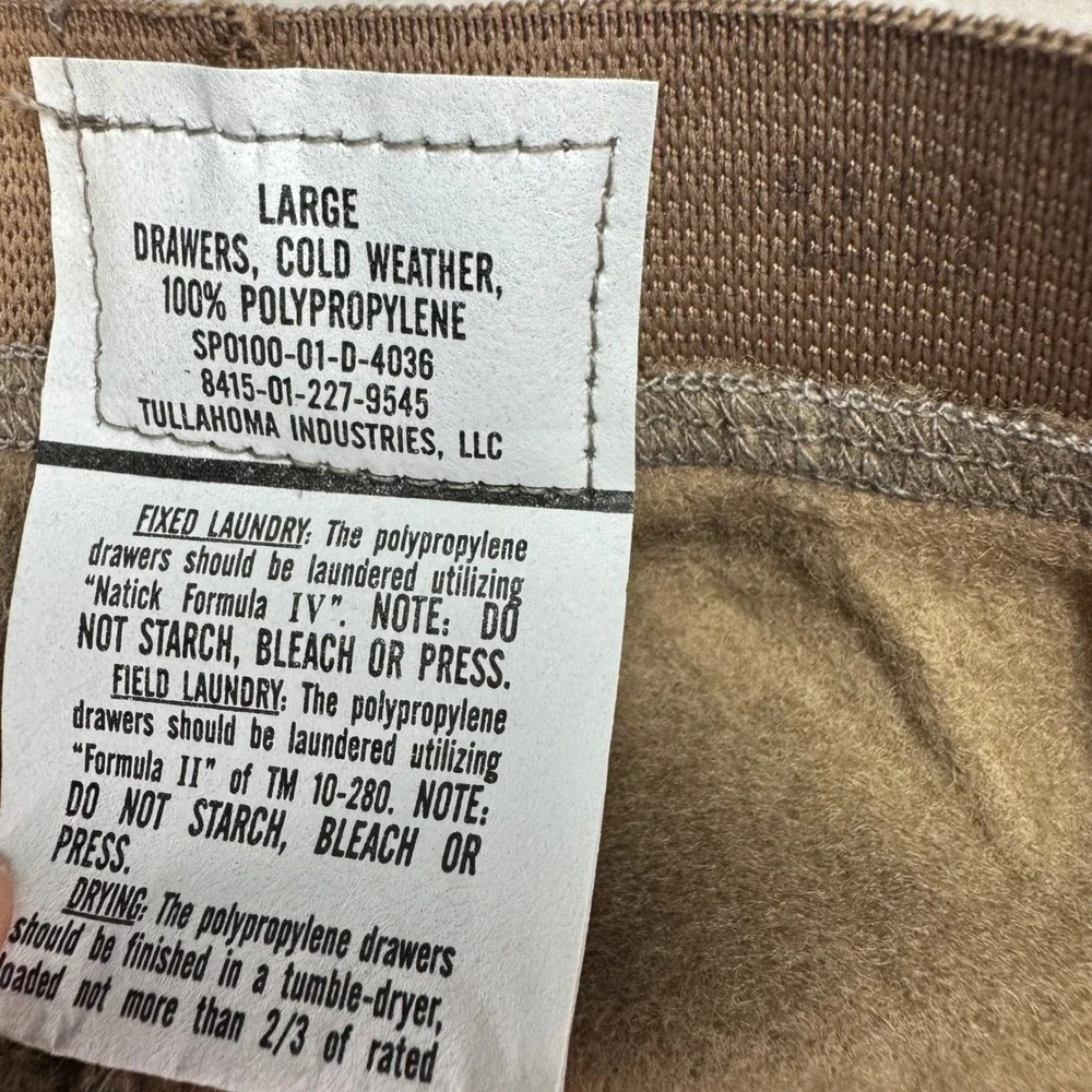 Wind Gap Knitwear shipping fast
